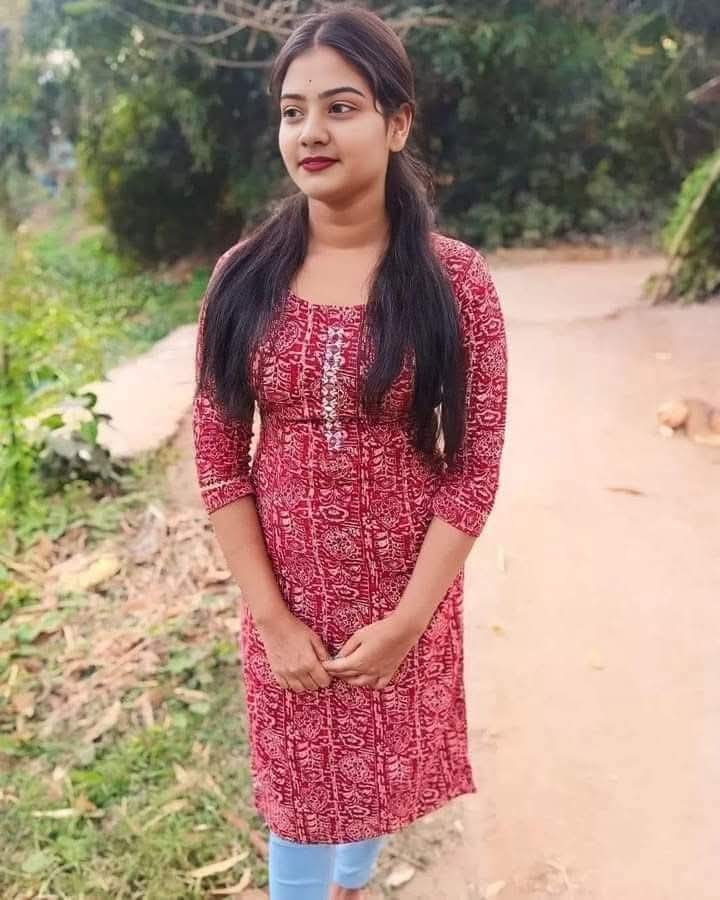 high profile Call Girls in Bangalore