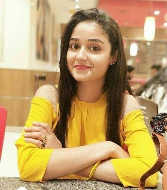 Call Girls in Bangalore