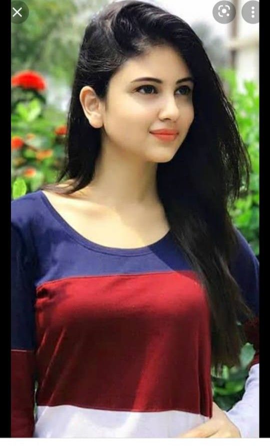 Bangalore Call Girls