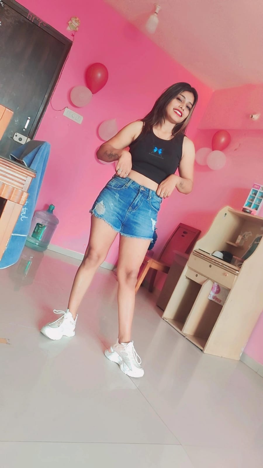 Bangalore Call Girls service