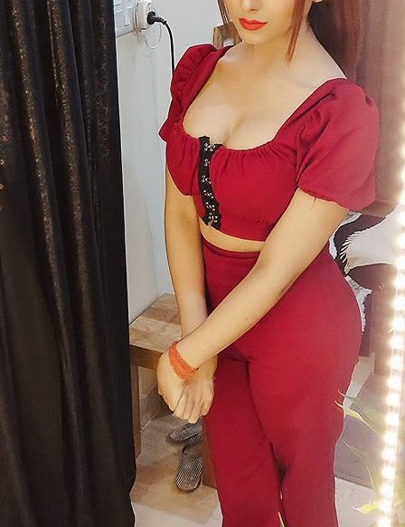 Bangalore Call Girl service