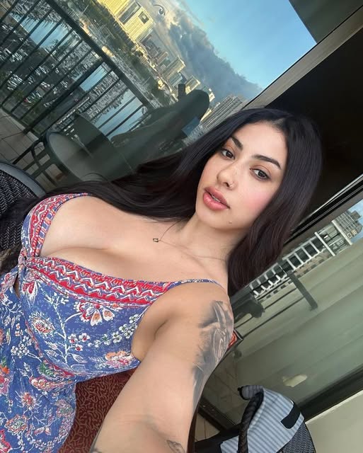 Call Girls service in Bangalore