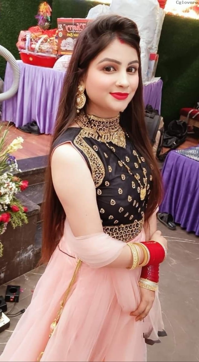 female Call Girls in Bangalore