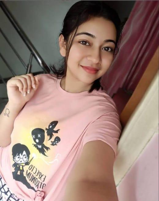 high profile Call Girls in Bangalore