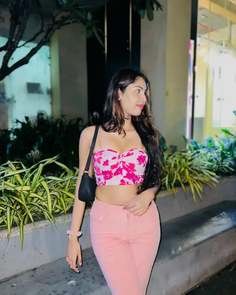 Bangalore Call Girls
