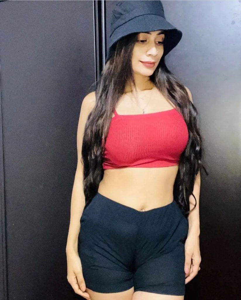 Bangalore Call Girls