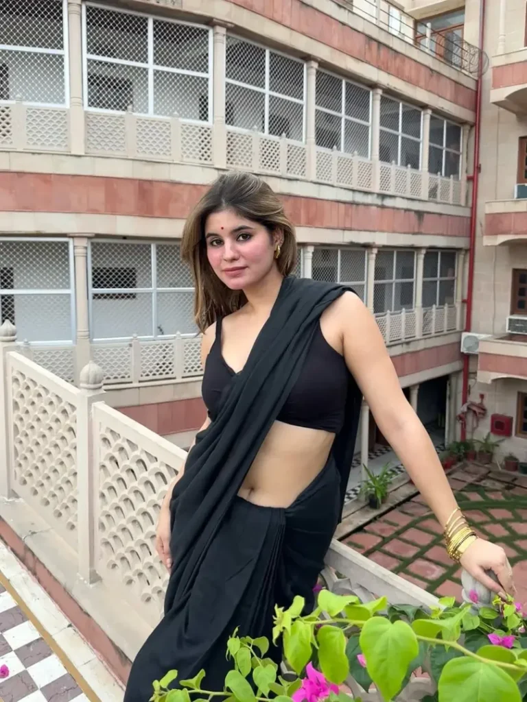 Bangalore Call Girls